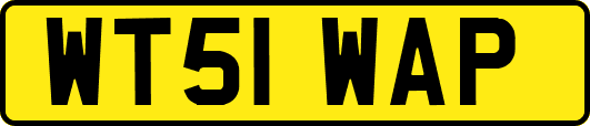 WT51WAP