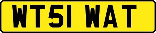 WT51WAT