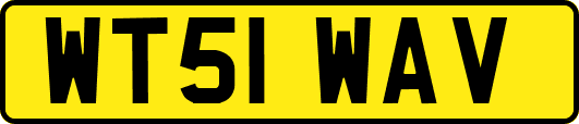 WT51WAV