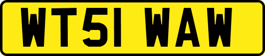 WT51WAW