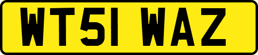 WT51WAZ