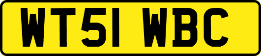 WT51WBC