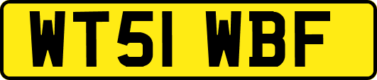 WT51WBF