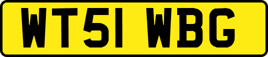 WT51WBG