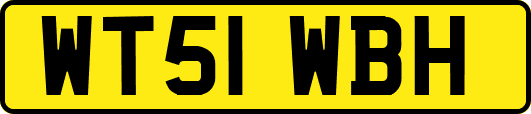 WT51WBH