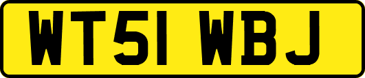 WT51WBJ