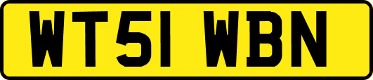 WT51WBN