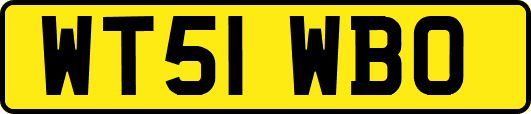 WT51WBO