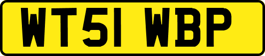 WT51WBP