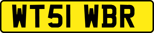 WT51WBR