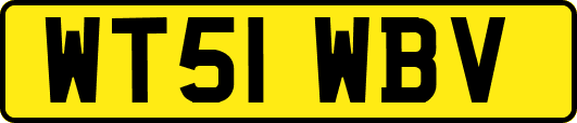 WT51WBV