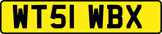 WT51WBX