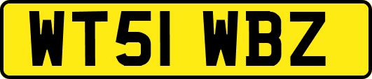 WT51WBZ
