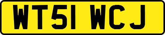 WT51WCJ