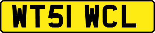 WT51WCL