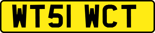 WT51WCT