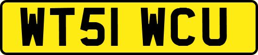 WT51WCU