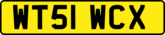 WT51WCX