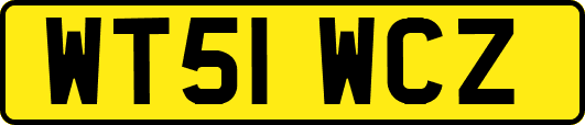 WT51WCZ