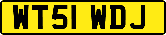 WT51WDJ