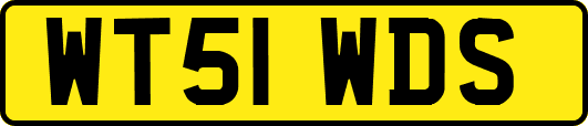 WT51WDS