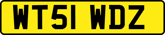 WT51WDZ