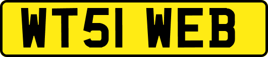 WT51WEB