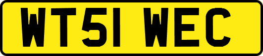 WT51WEC