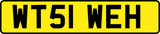 WT51WEH