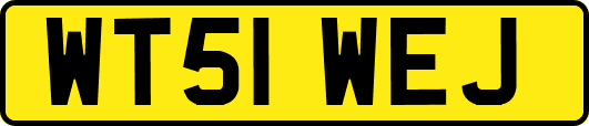 WT51WEJ