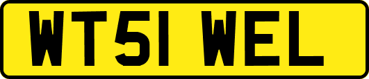 WT51WEL