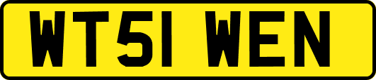 WT51WEN