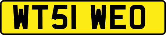 WT51WEO