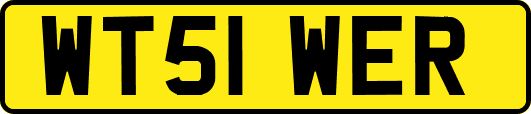 WT51WER