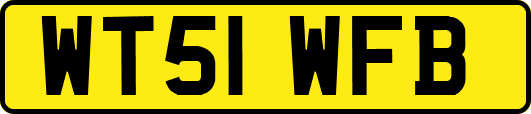 WT51WFB