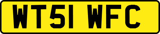 WT51WFC