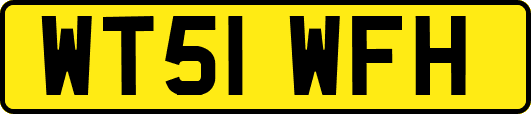 WT51WFH