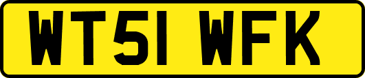 WT51WFK