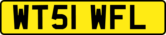 WT51WFL