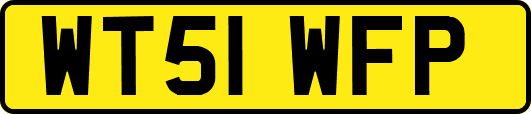 WT51WFP