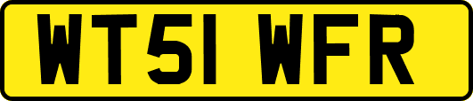 WT51WFR