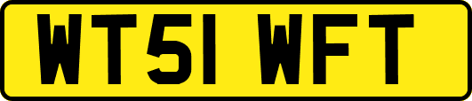 WT51WFT