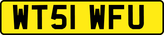 WT51WFU