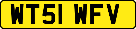 WT51WFV