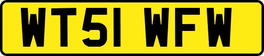 WT51WFW