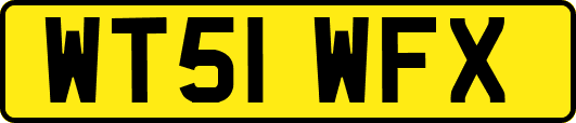 WT51WFX