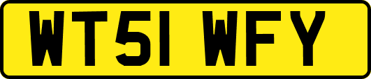 WT51WFY