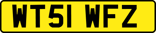 WT51WFZ