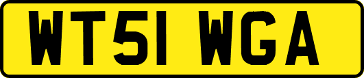 WT51WGA