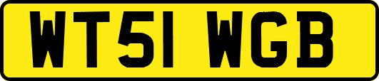 WT51WGB